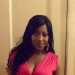 Piedad_123's profile picture
