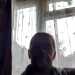 Matthew's profile picture