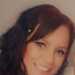 Gemma's profile picture