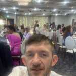 Terry's profile picture