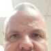Richiet's profile picture