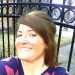 Deb0000's profile picture