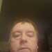 Josephsweeney's profile picture