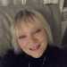 Marlene's profile picture