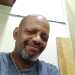 Horace's profile picture