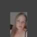 Paige's profile picture