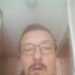 Gary800's profile picture