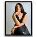 Natasha's profile picture