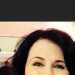 Susan's profile picture