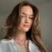 Vanessa's profile picture