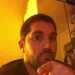 DinViG423's profile picture