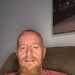 Peter's profile picture