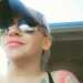 Elizabeth's profile picture