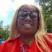 Pamela's profile picture