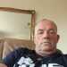 Iain's profile picture