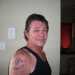 crazyrob's profile picture