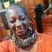 Pgoldsboro's profile picture