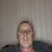 Griff's profile picture