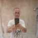Biglad's profile picture