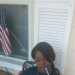 Sexybrownskin's profile picture