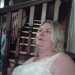 Tania's profile picture