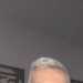 Graham's profile picture