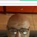 Ian's profile picture