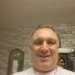 Martin's profile picture