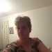 Denise's profile picture