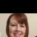 Sara's profile picture
