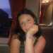 Elaine's profile picture