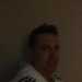 TAG777's profile picture