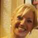 Christine's profile picture