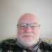 Robert's profile picture