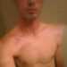wildwon9's profile picture