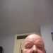 Philip's profile picture