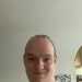 Sam's profile picture