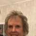 Debbie's profile picture