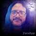 Gevmeacall's profile picture