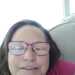 Paula's profile picture