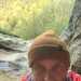 Michaelhowe's profile picture
