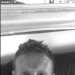 m70att's profile picture