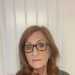 Ladyjudy's profile picture