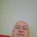 John's profile picture