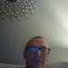 Ronald's profile picture