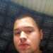 liaml123's profile picture