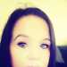 Mandy's profile picture