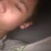 Kris's profile picture