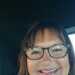 Linda's profile picture