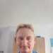 Gary's profile picture